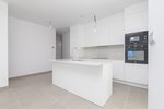 Thumbnail 9 van Villa te koop in Polop / Spanje #60475