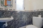 Thumbnail 26 van Villa te koop in Denia / Spanje #59320