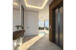Thumbnail 9 van Villa te koop in Jávea / Spanje #58276