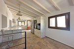 Thumbnail 8 van Villa te koop in Moraira / Spanje #59350