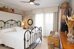 Thumbnail 18 van Appartement te koop in Marbella / Spanje #59991