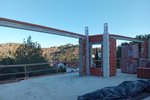 Thumbnail 21 van Villa te koop in Jávea / Spanje #60081