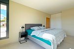 Thumbnail 24 van Design Villa te koop in Moraira / Spanje #59446