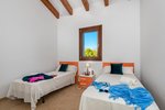 Thumbnail 29 van Villa te koop in Calpe / Spanje #59622