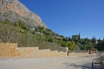 Thumbnail 27 van Villa te koop in Jávea / Spanje #59739