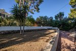 Thumbnail 39 van Villa te koop in Jávea / Spanje #59419
