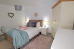 Thumbnail 12 van Appartement te koop in Jávea / Spanje #60098