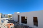 Thumbnail 8 van Villa te koop in Moraira / Spanje #59173