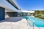 Thumbnail 5 van Villa te koop in Jávea / Spanje #60117