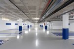Thumbnail 44 van Penthouse te koop in Denia / Spanje #59931