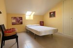 Thumbnail 19 van Villa te koop in Denia / Spanje #60069