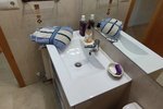 Thumbnail 28 van Appartement te koop in Jávea / Spanje #52976