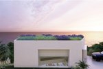 Thumbnail 8 van Villa te koop in Denia / Spanje #59210