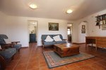Thumbnail 26 van Villa te koop in Jávea / Spanje #53404