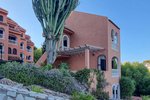Thumbnail 24 van Tussenwoning te koop in Calpe / Spanje #60412
