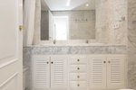 Thumbnail 43 van Appartement te koop in Marbella / Spanje #59408