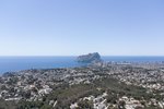 Thumbnail 32 van Villa te koop in Benissa / Spanje #60127
