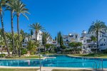 Thumbnail 8 van Appartement te koop in Marbella / Spanje #59897