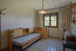 Thumbnail 43 van Villa te koop in Jávea / Spanje #60459
