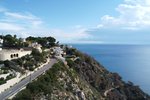 Thumbnail 5 van Bouwgrond te koop in Jávea / Spanje #60422