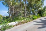 Thumbnail 5 van Bouwgrond te koop in Jávea / Spanje #59058