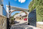 Thumbnail 42 van Villa te koop in Jávea / Spanje #61324