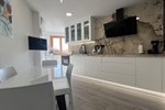 Thumbnail 27 van Penthouse te koop in Denia / Spanje #60573