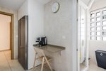 Thumbnail 6 van Appartement te koop in Marbella / Spanje #50986
