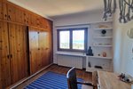 Thumbnail 26 van Villa te koop in Jávea / Spanje #53469