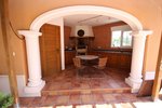 Thumbnail 28 van Villa te koop in Jávea / Spanje #58296