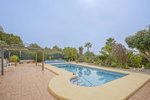 Thumbnail 102 van Villa te koop in Jávea / Spanje #59895