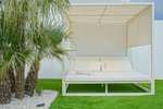 Thumbnail 52 van Villa te koop in Jávea / Spanje #59581