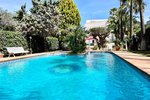 Thumbnail 11 van Villa te koop in Jávea / Spanje #53182
