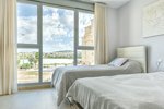 Thumbnail 19 van Appartement te koop in Calpe / Spanje #38784