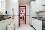 Thumbnail 9 van Appartement te koop in Marbella / Spanje #59442