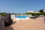 Thumbnail 124 van Villa te koop in Denia / Spanje #62463
