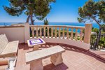 Thumbnail 2 van Villa te koop in Jávea / Spanje #60533