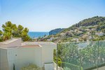 Thumbnail 73 van Villa te koop in Jávea / Spanje #61593