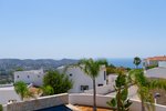 Thumbnail 29 van Villa te koop in Moraira / Spanje #62221