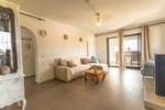 Thumbnail 6 van Villa te koop in Benitachell / Spanje #60576