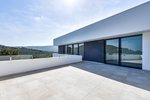 Thumbnail 24 van Villa te koop in Jávea / Spanje #62267