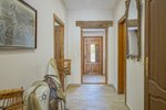 Thumbnail 26 van Villa te koop in Benissa / Spanje #59304