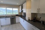 Thumbnail 4 van Appartement te koop in Marbella / Spanje #59682