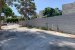 Thumbnail 24 van Villa te koop in Moraira / Spanje #59257