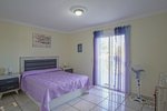 Thumbnail 20 van Villa te koop in Denia / Spanje #59320