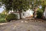 Thumbnail 107 van Villa te koop in Jávea / Spanje #60034
