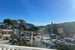 Thumbnail 2 van Appartement te koop in Moraira / Spanje #58319