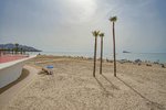 Thumbnail 28 van Appartement te koop in Benidorm / Spanje #59261