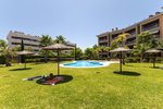 Thumbnail 28 van Appartement te koop in Jávea / Spanje #60595