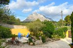 Thumbnail 24 van Villa te koop in Jávea / Spanje #59641